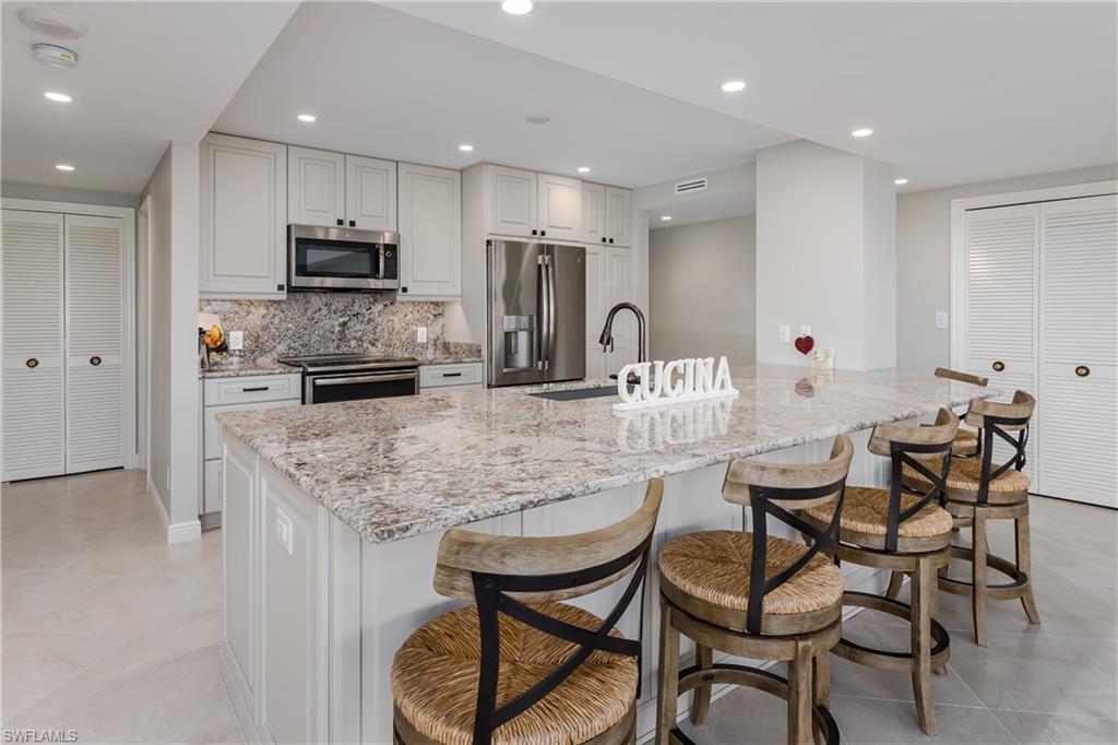 1036 S Collier BLVD B-301