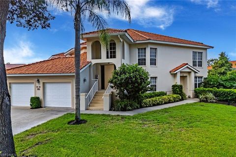 Photo of 1319 Egrets LNDG #204, NAPLES, FL 34108 (MLS # 225065146)