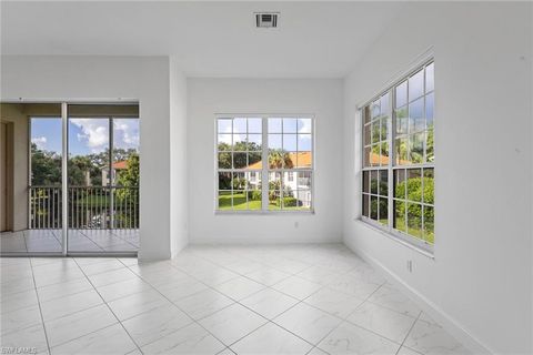 Photo of 1319 Egrets LNDG #204, NAPLES, FL 34108 (MLS # 225065146)
