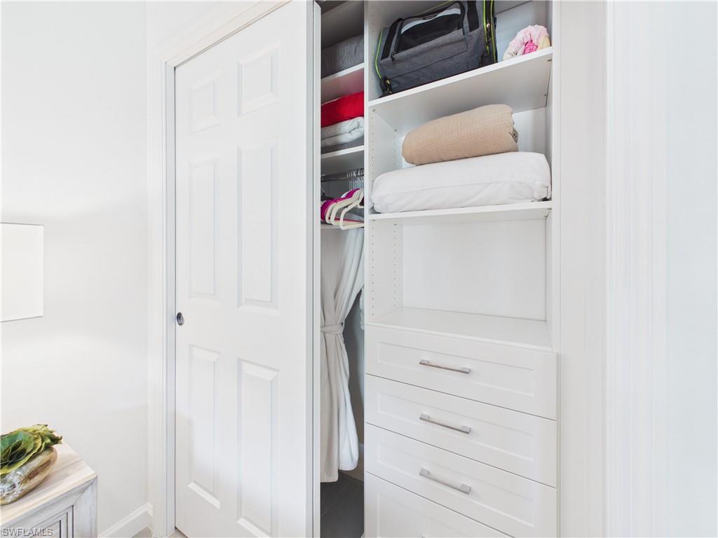 DEL WEBB - Residential