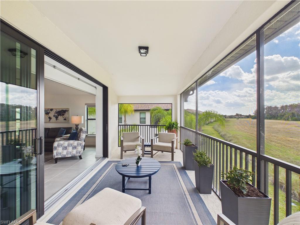 DEL WEBB - Residential