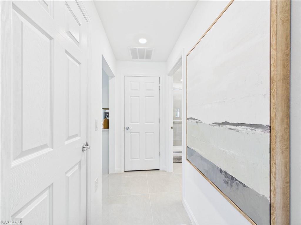 DEL WEBB - Residential