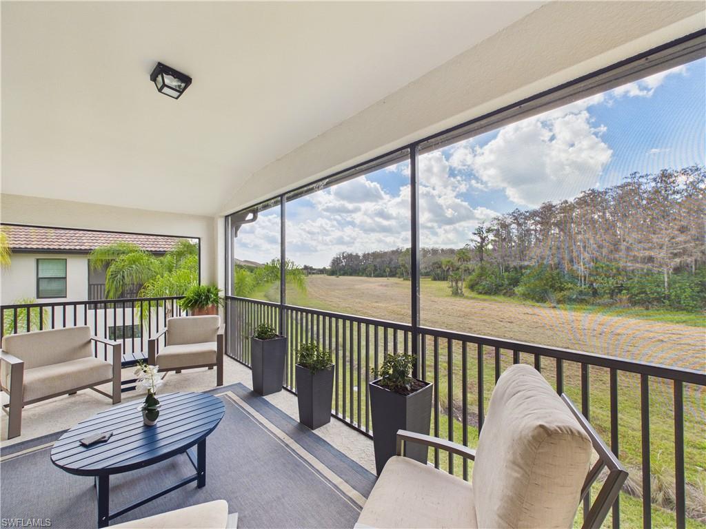 DEL WEBB - Residential