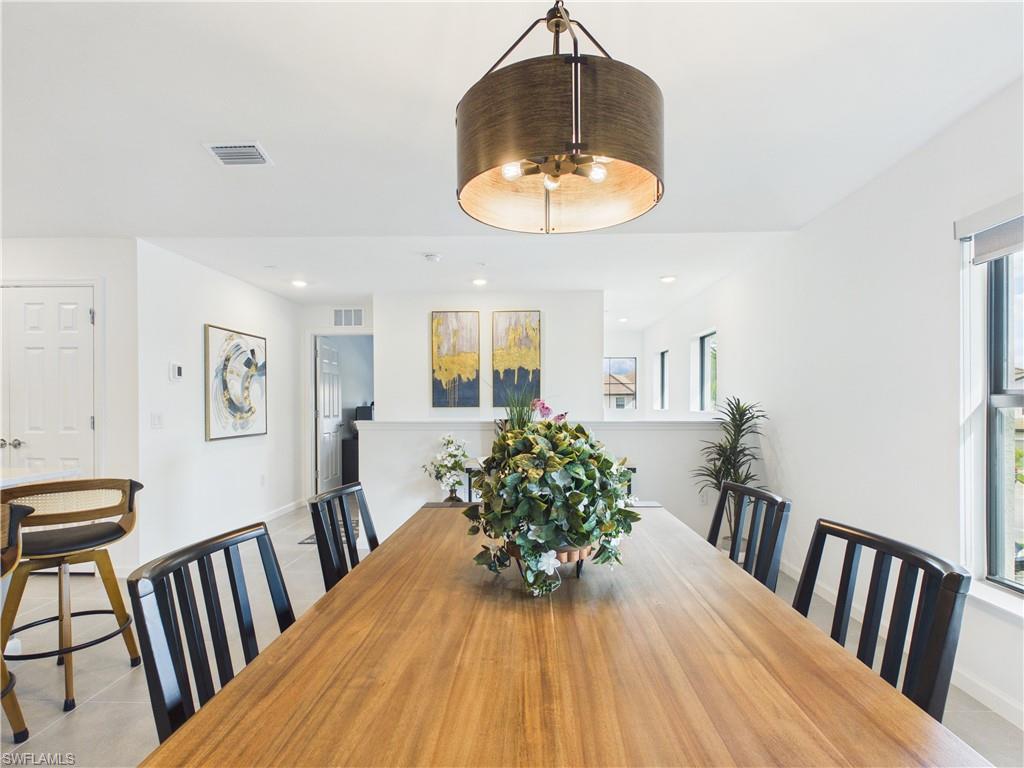 DEL WEBB - Residential