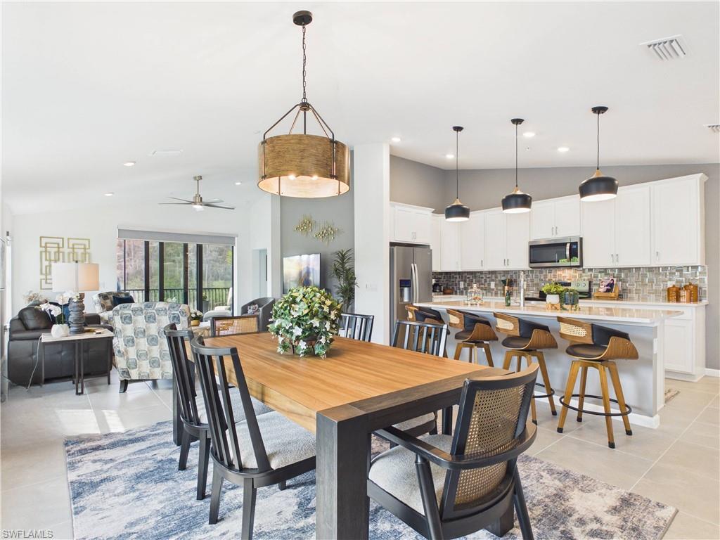 DEL WEBB - Residential