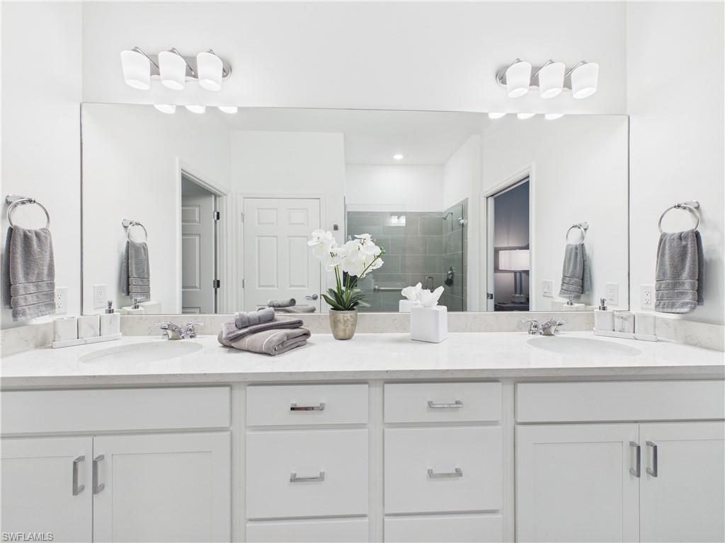 DEL WEBB - Residential