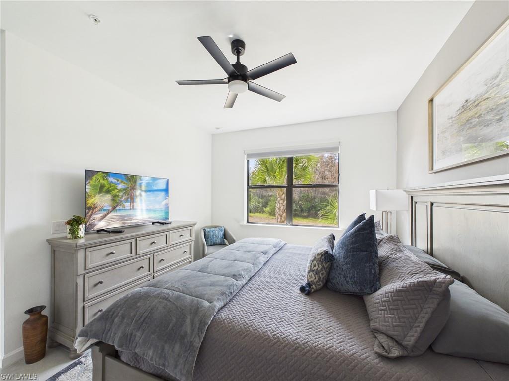 DEL WEBB - Residential