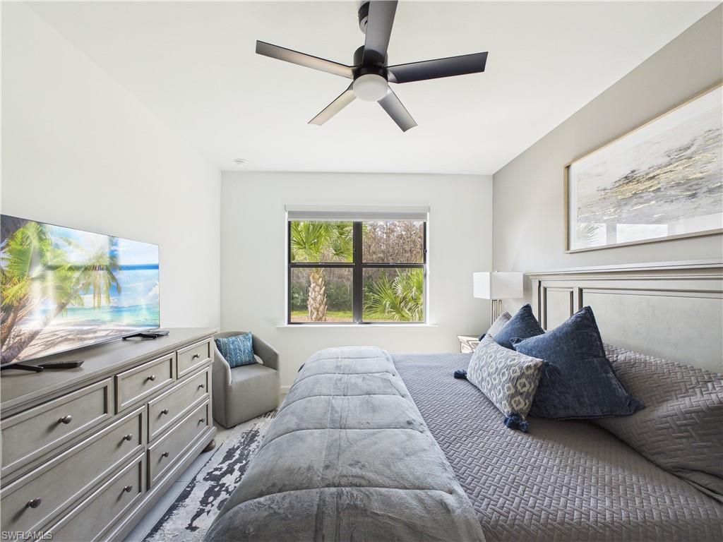 DEL WEBB - Residential