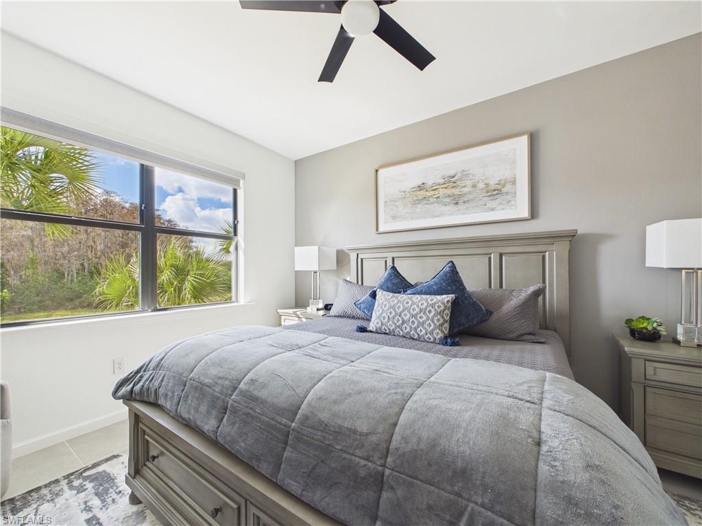 DEL WEBB - Residential