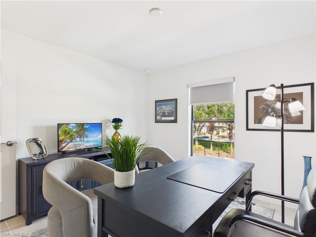 DEL WEBB - Residential