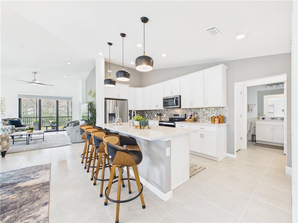 DEL WEBB - Residential