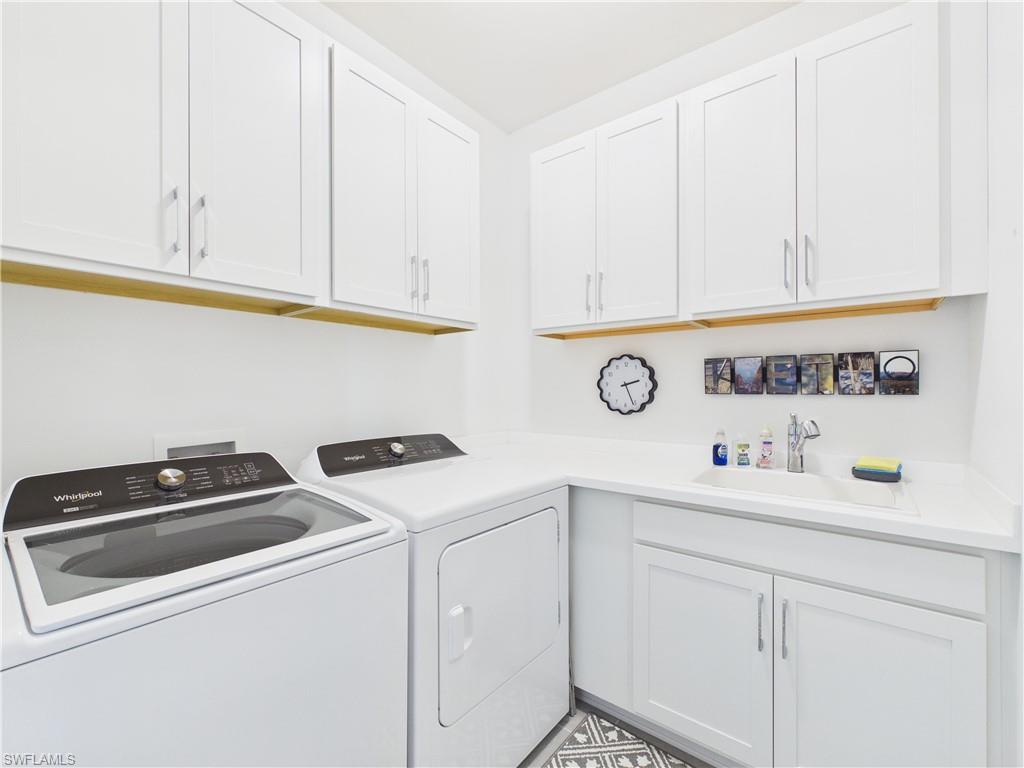 DEL WEBB - Residential