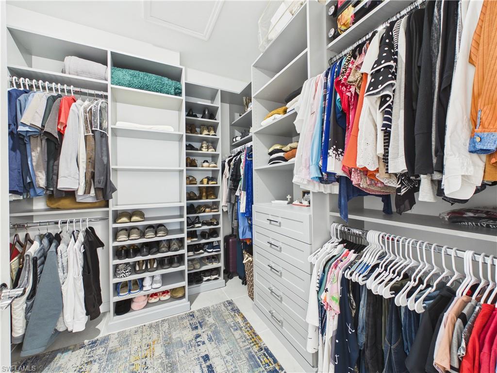 DEL WEBB - Residential