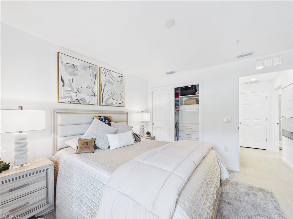 DEL WEBB - Residential