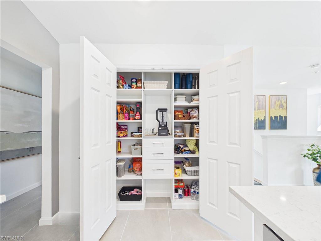 DEL WEBB - Residential