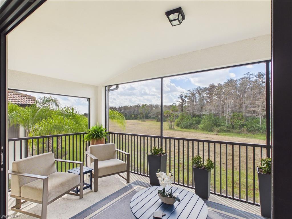 DEL WEBB - Residential