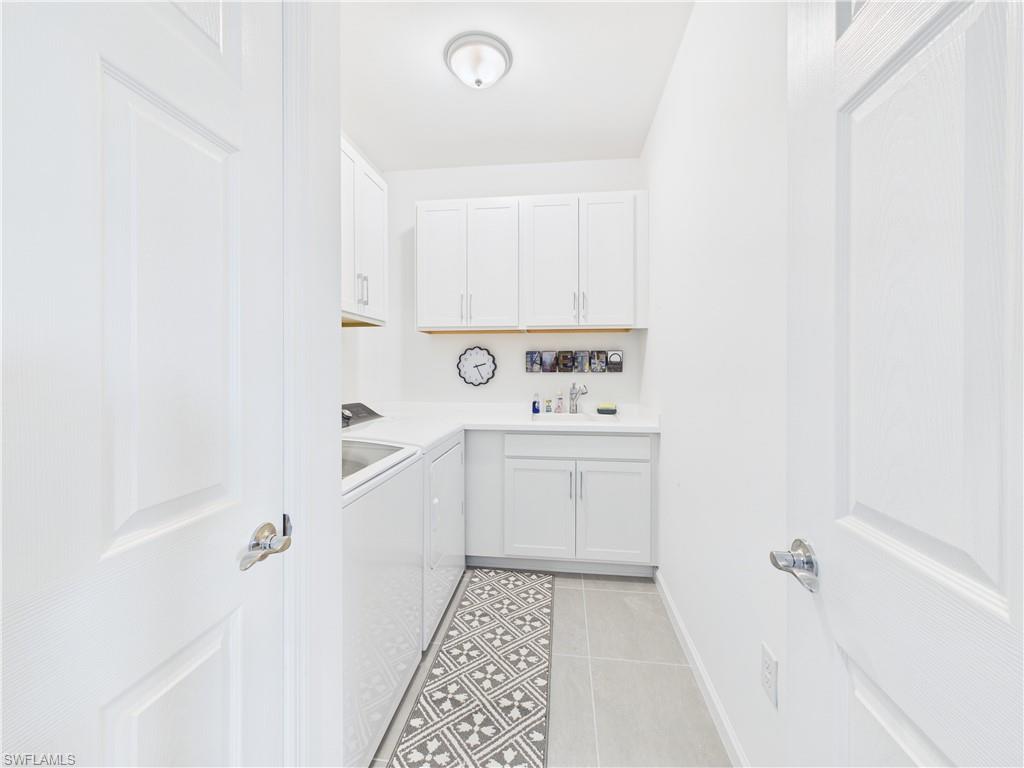 DEL WEBB - Residential