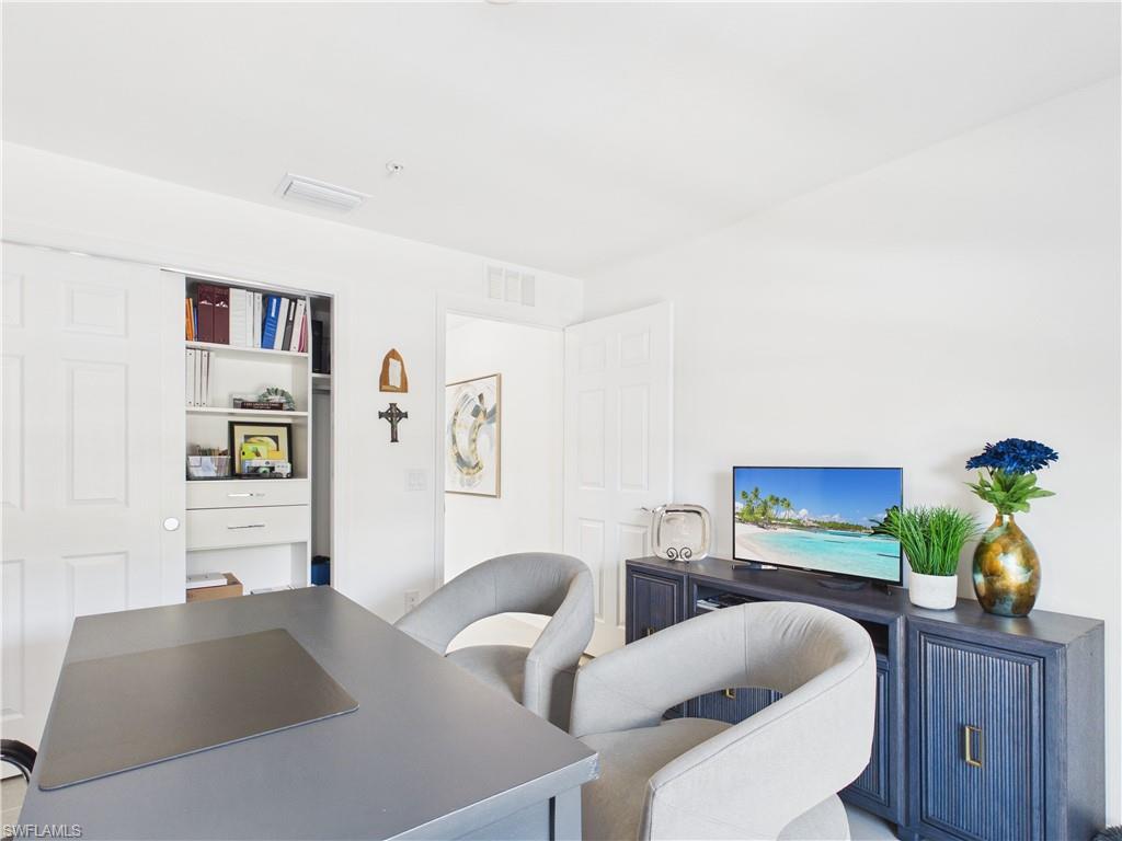 DEL WEBB - Residential