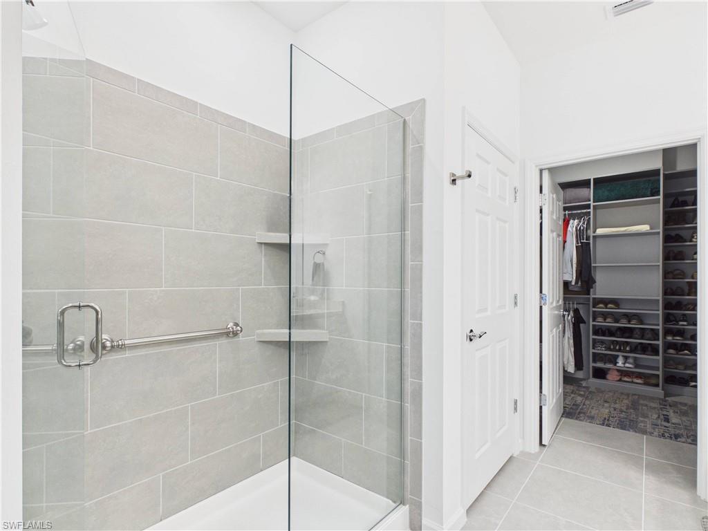 DEL WEBB - Residential