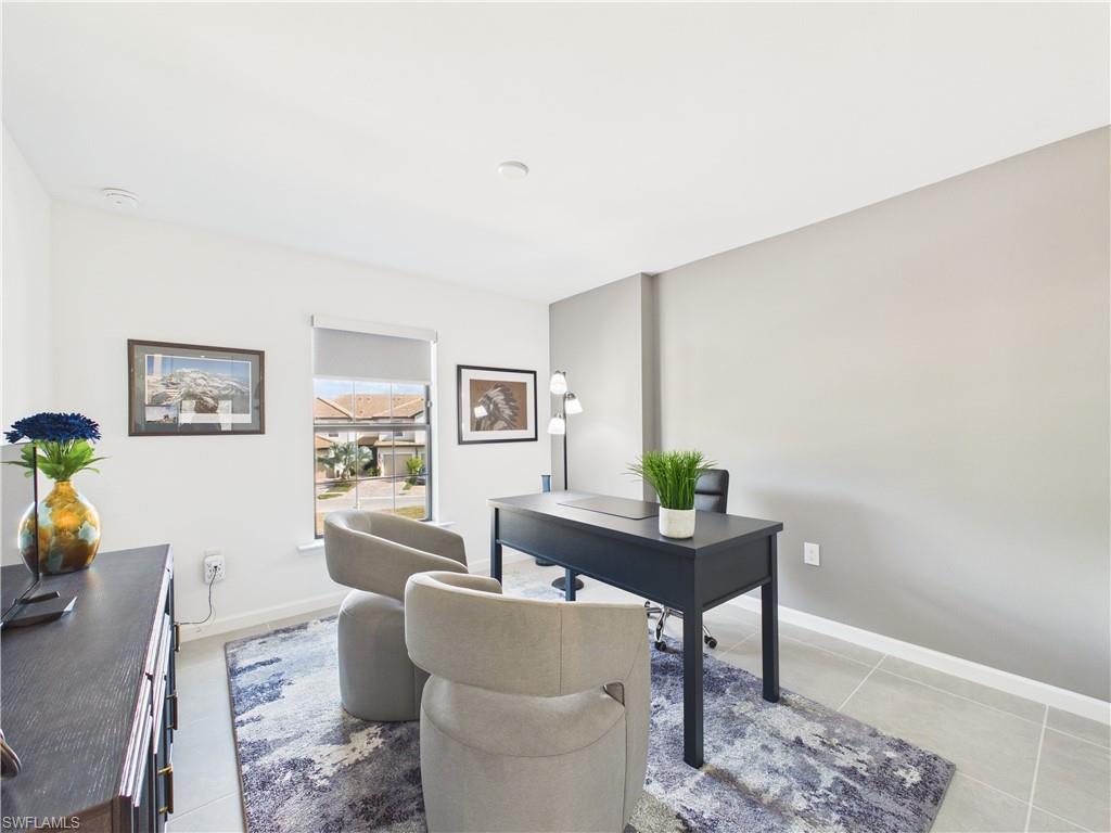 DEL WEBB - Residential