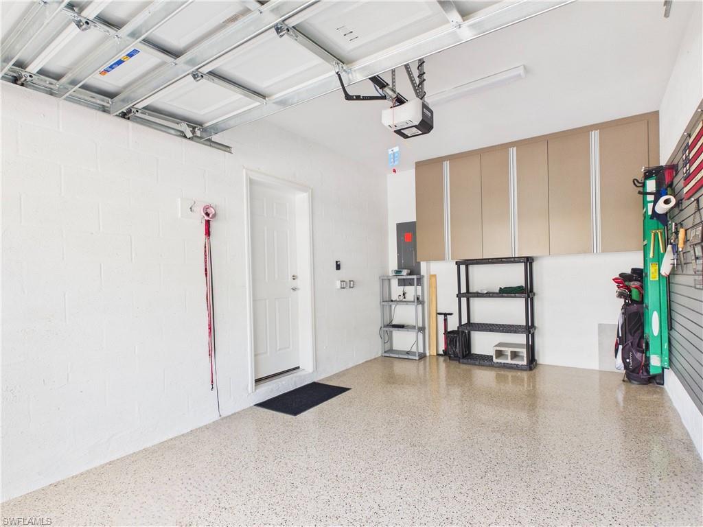 DEL WEBB - Residential