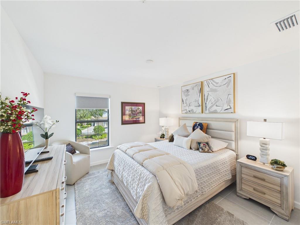 DEL WEBB - Residential