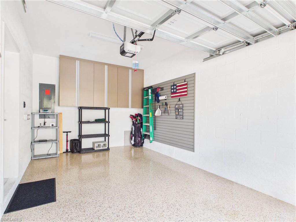 DEL WEBB - Residential