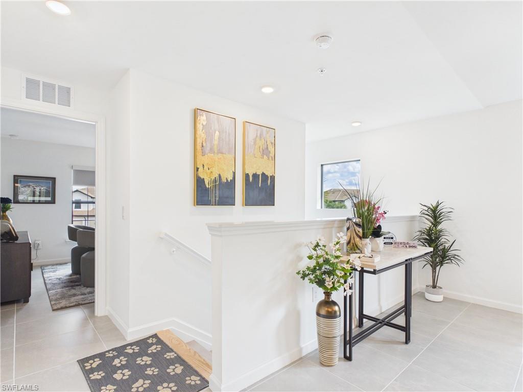 DEL WEBB - Residential