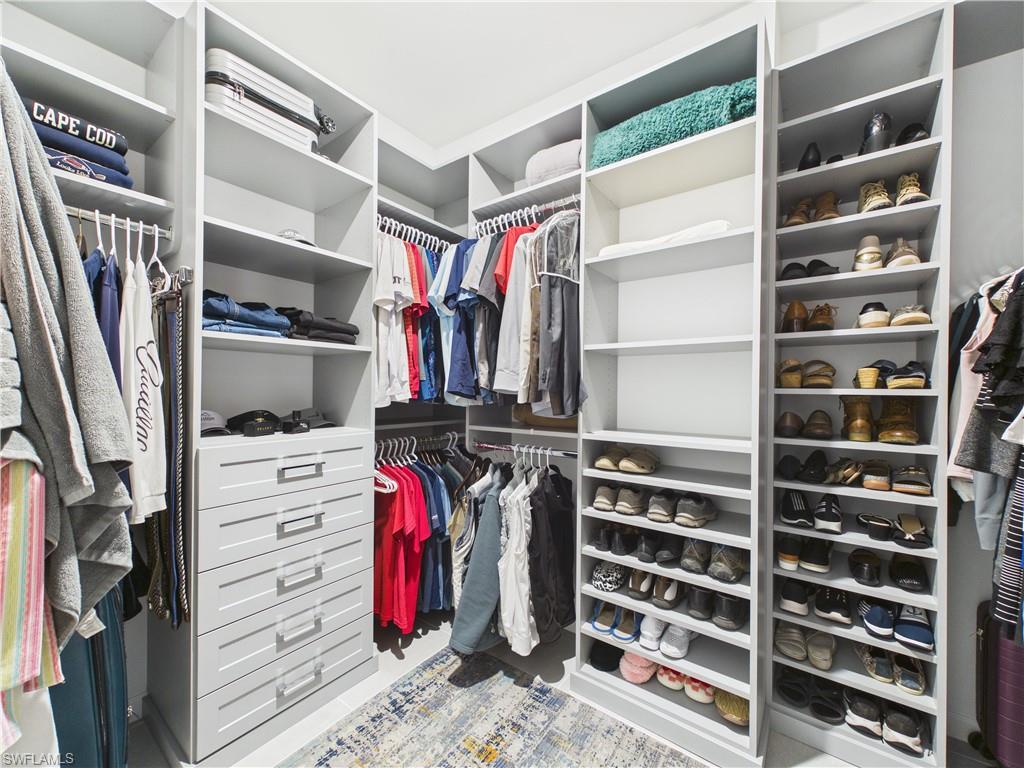 DEL WEBB - Residential