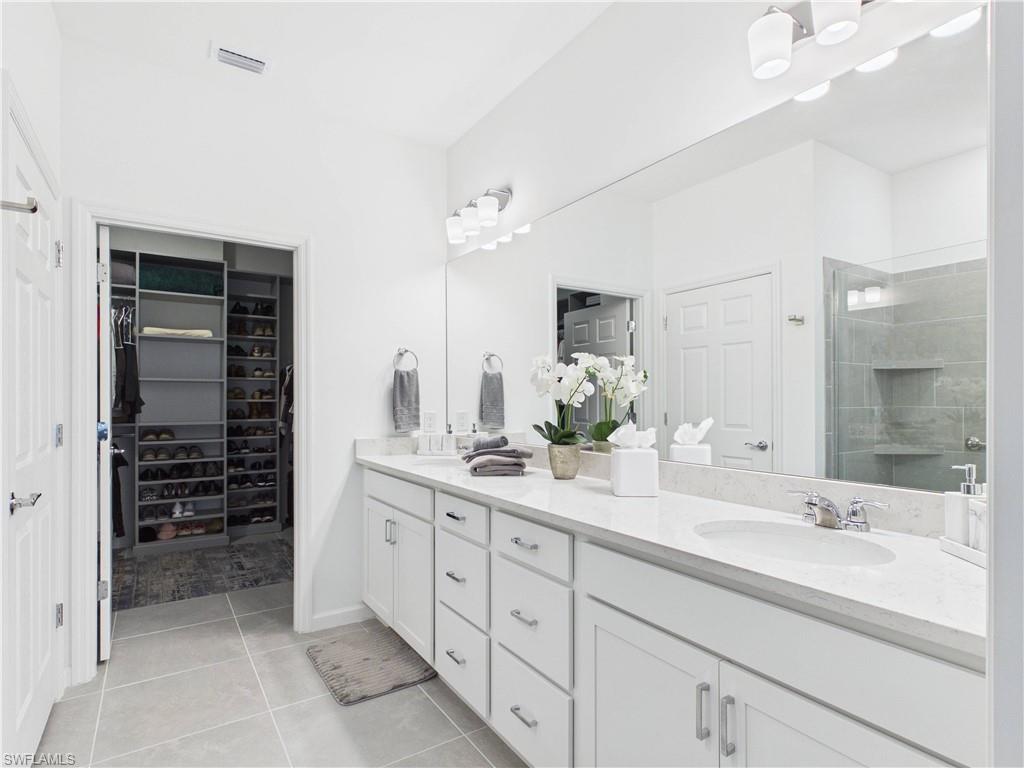 DEL WEBB - Residential