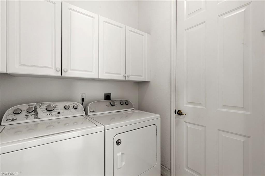 SAN MIGUEL - Residential