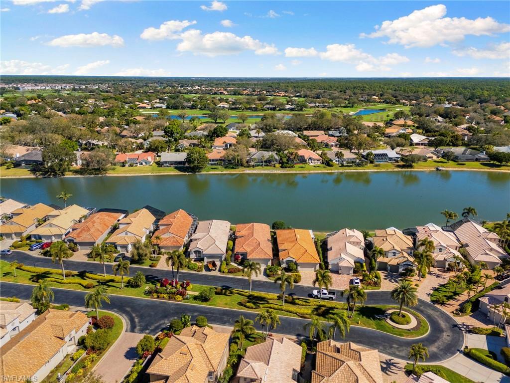 SAN MIGUEL - Residential