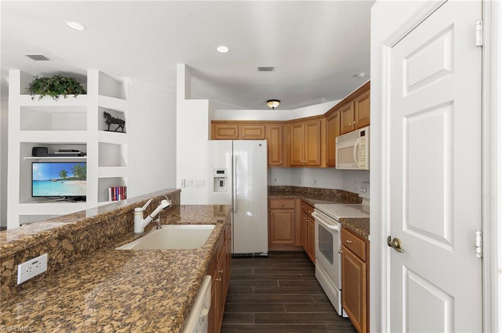 SAN MIGUEL - Residential