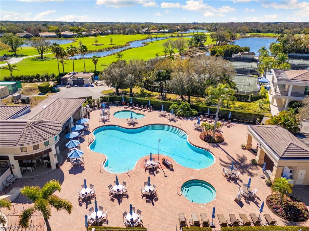 SAN MIGUEL - Residential