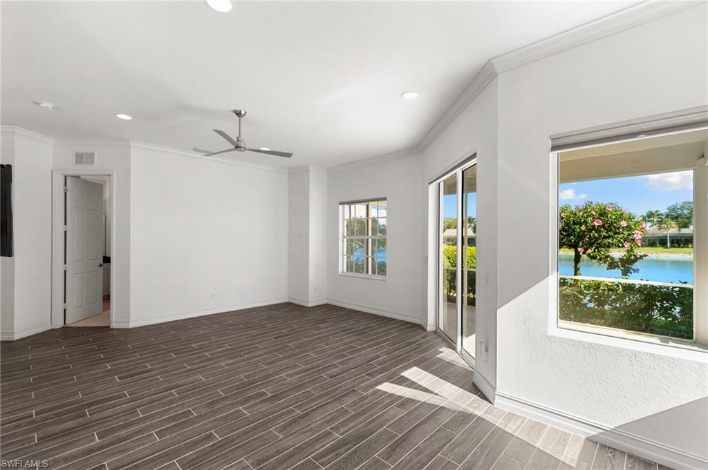 SAN MIGUEL - Residential