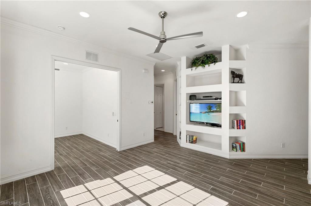 SAN MIGUEL - Residential