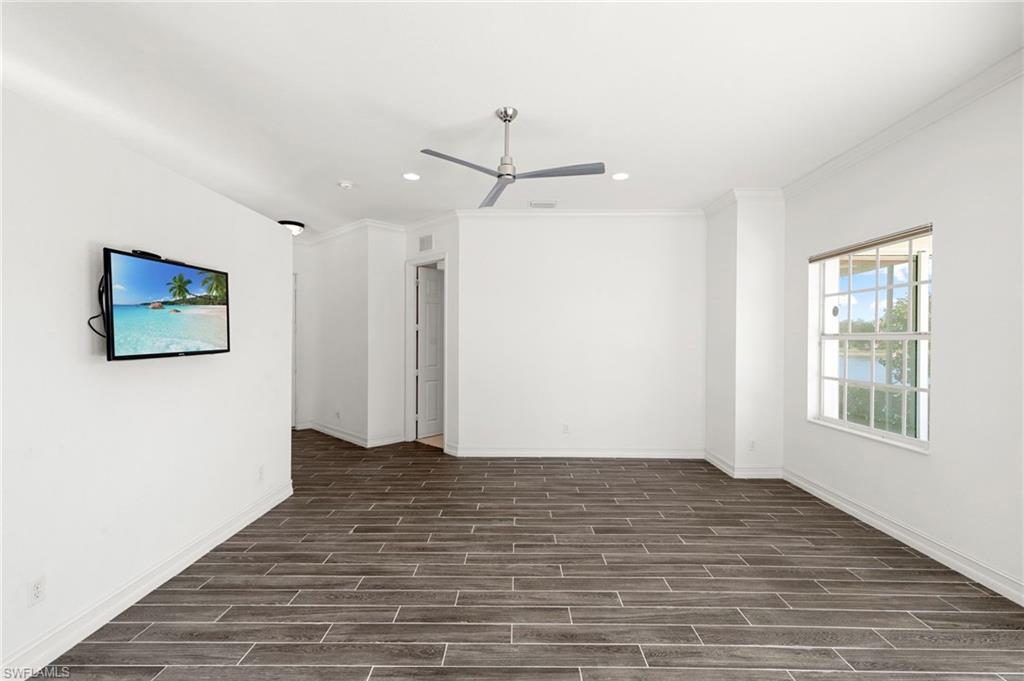 SAN MIGUEL - Residential