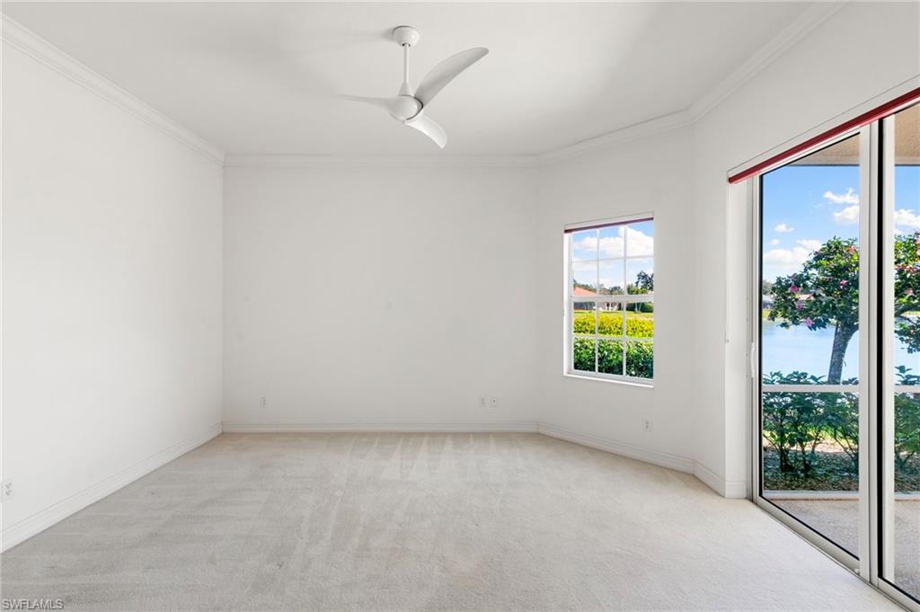 SAN MIGUEL - Residential