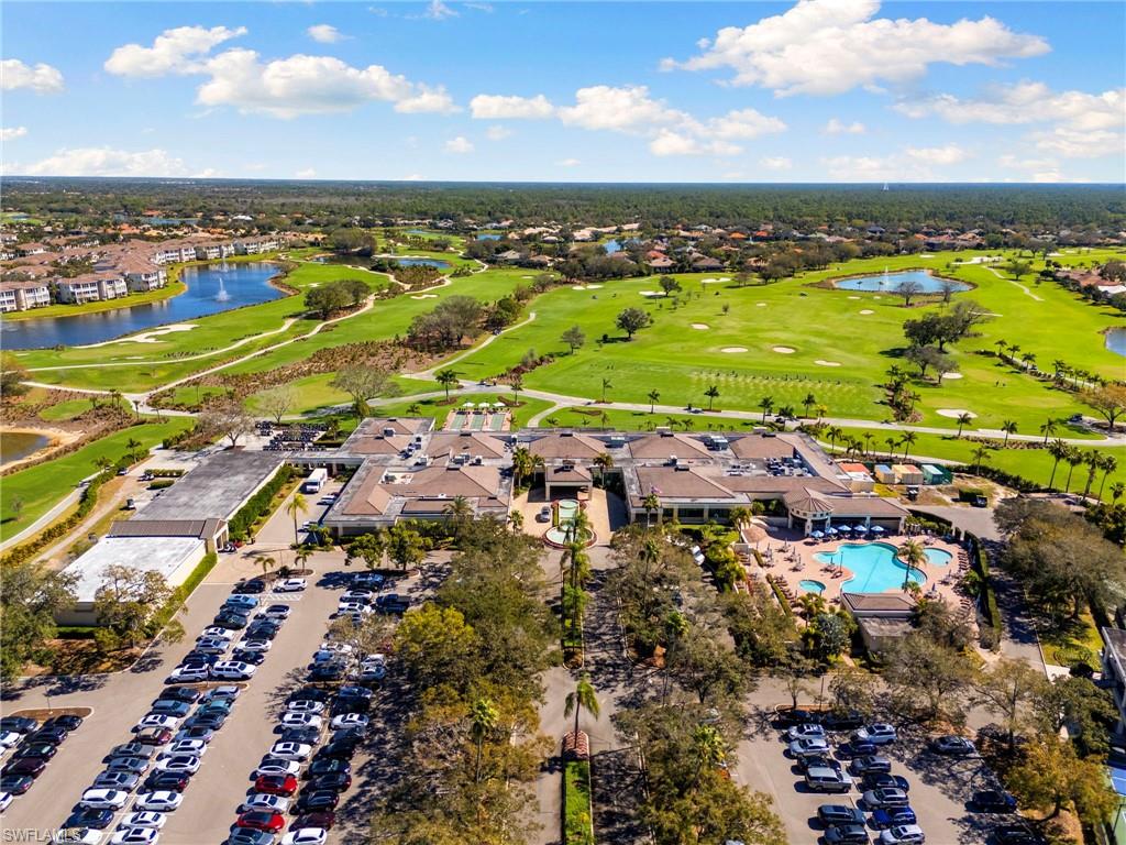 SAN MIGUEL - Residential