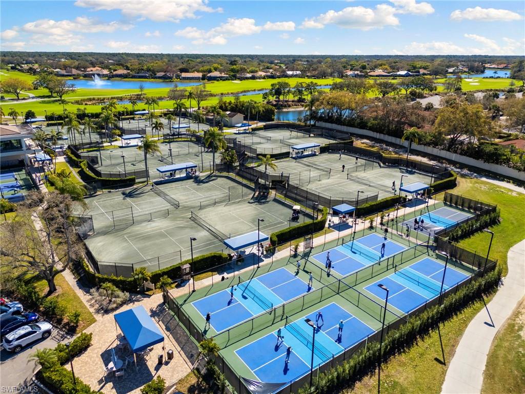 SAN MIGUEL - Residential