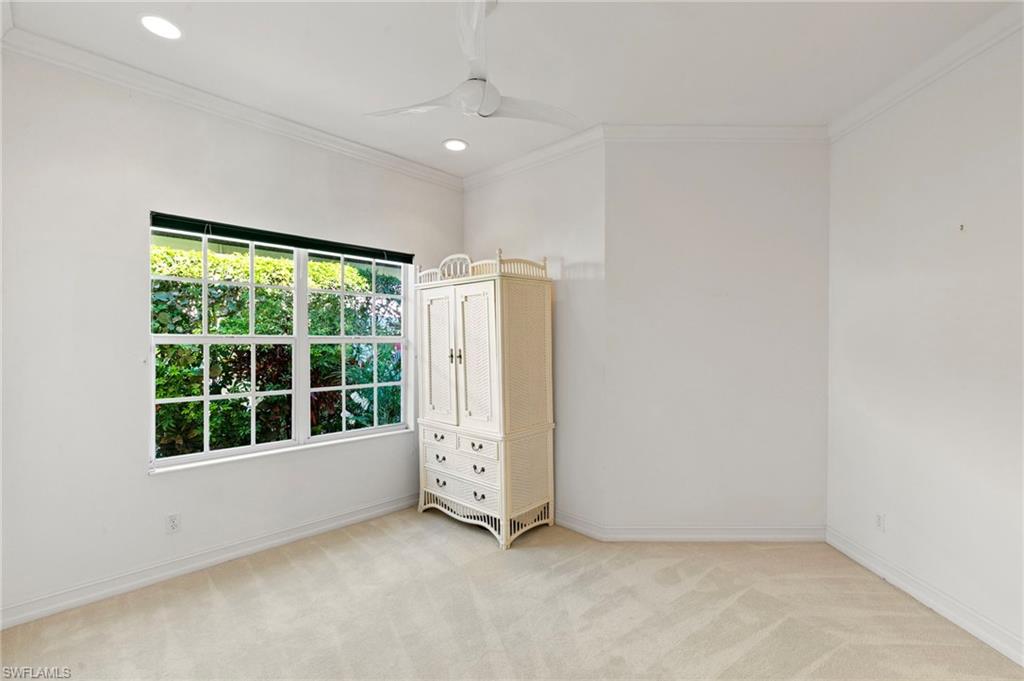 SAN MIGUEL - Residential