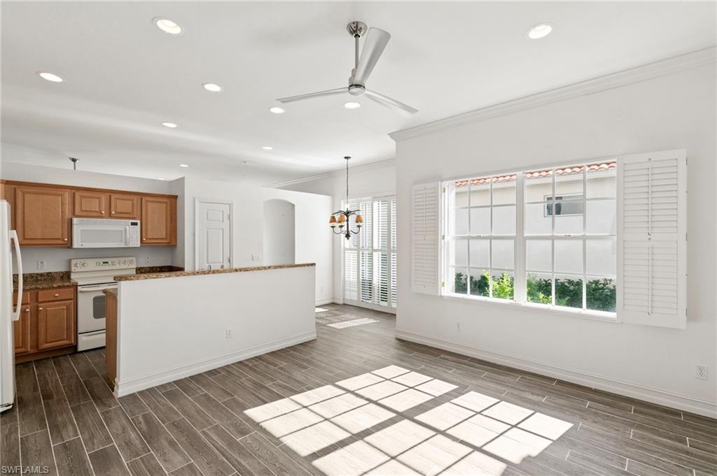 SAN MIGUEL - Residential