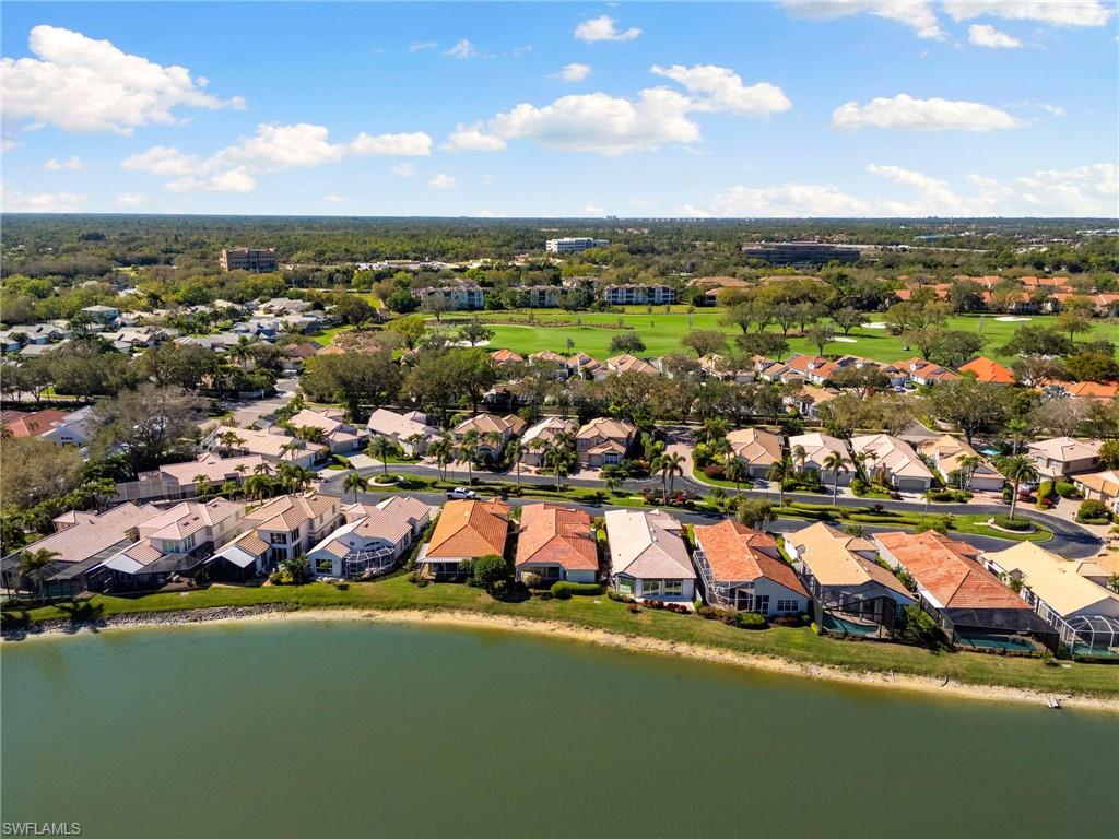 SAN MIGUEL - Residential