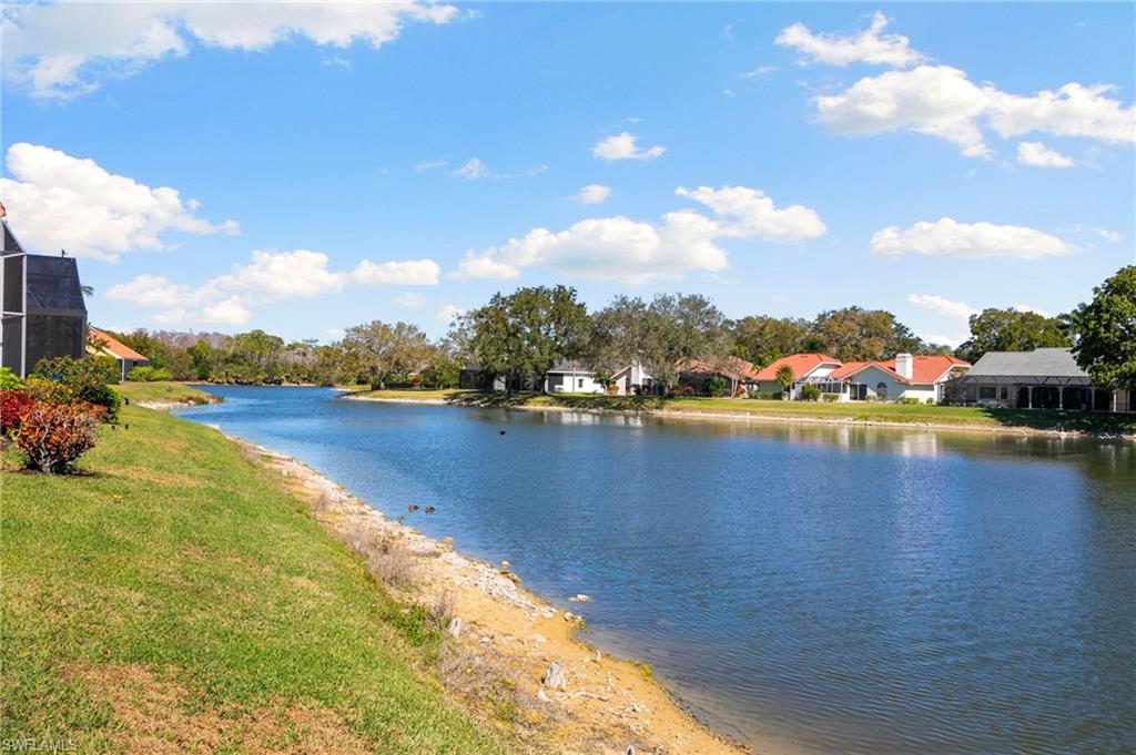 SAN MIGUEL - Residential