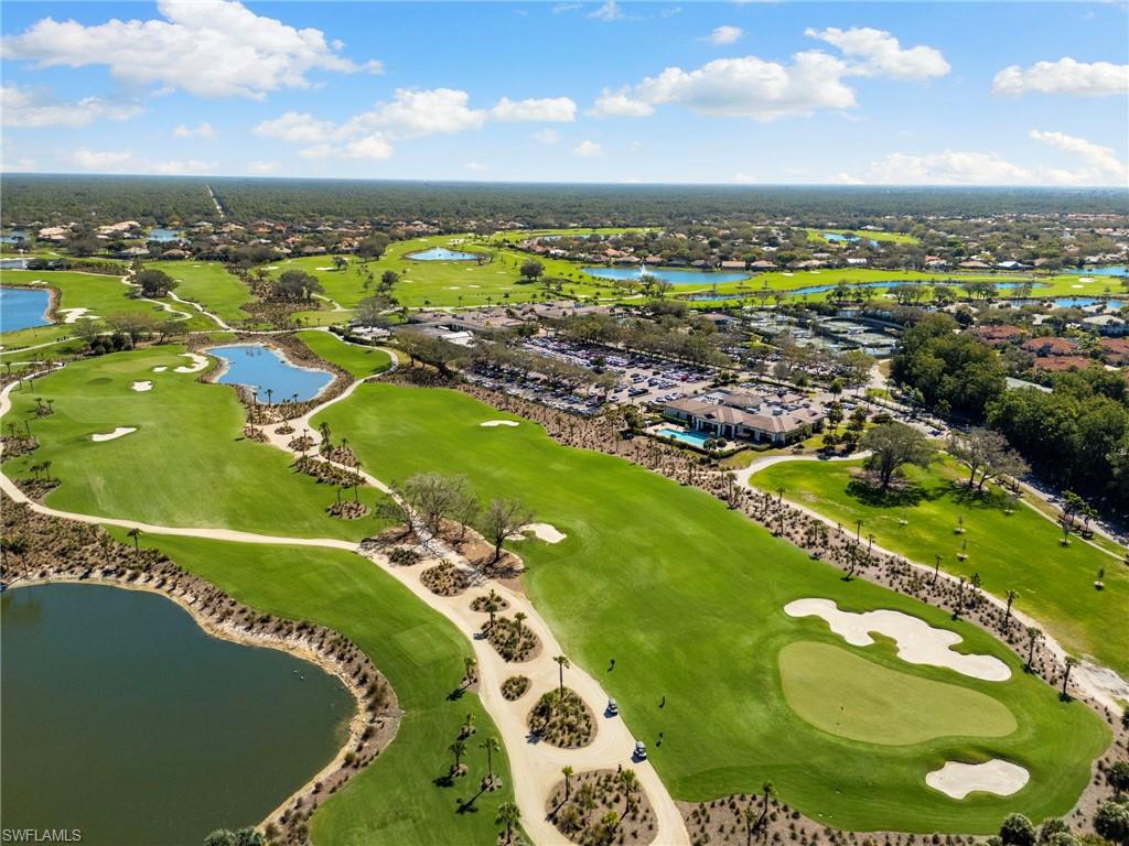 SAN MIGUEL - Residential