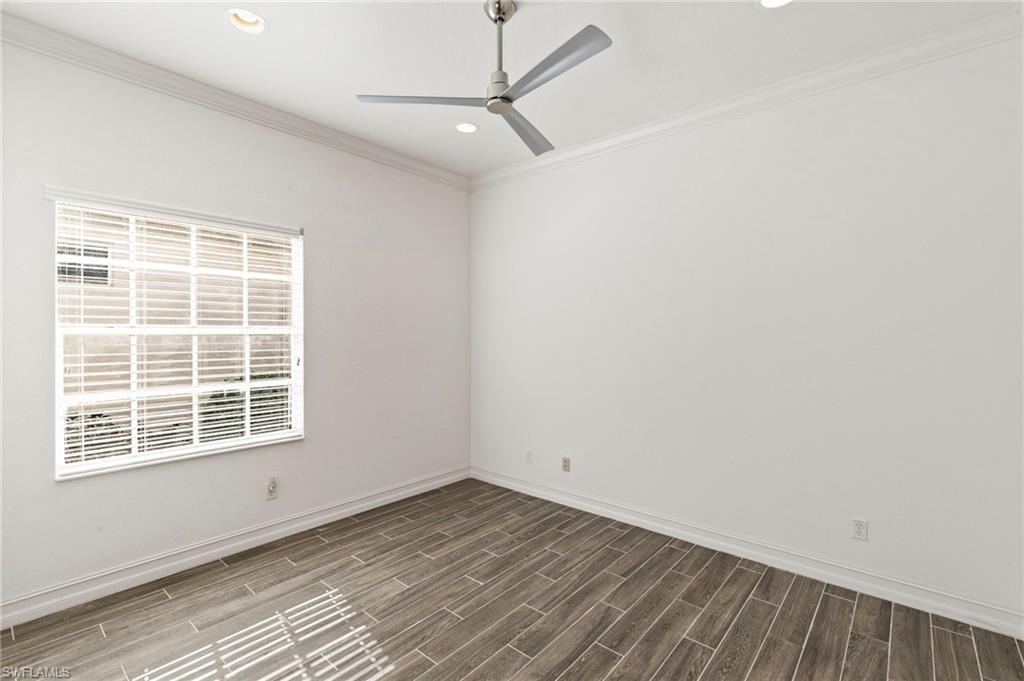 SAN MIGUEL - Residential