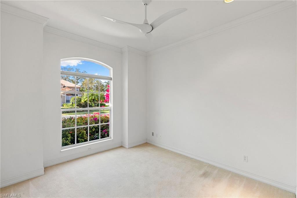 SAN MIGUEL - Residential