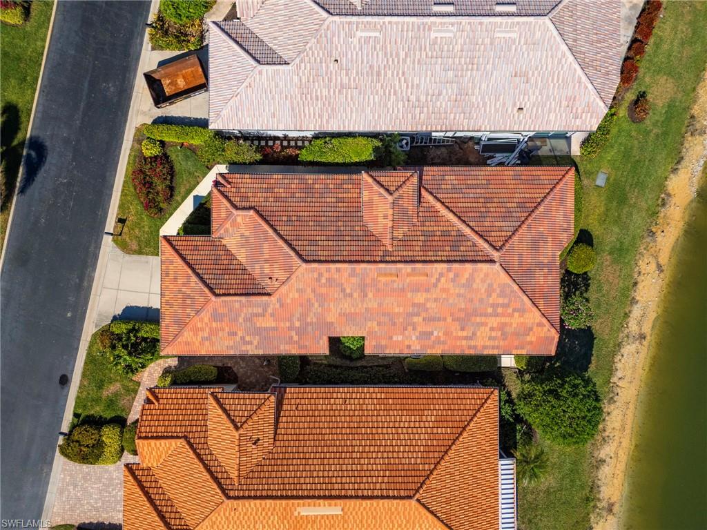 SAN MIGUEL - Residential