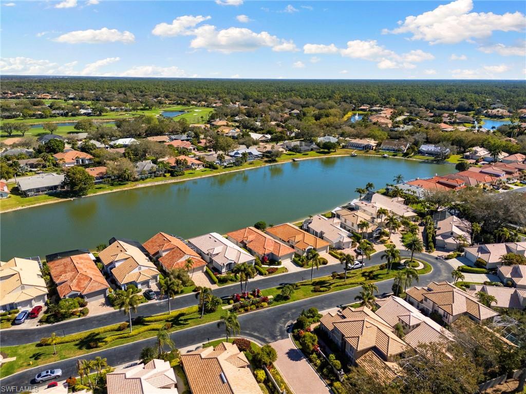 SAN MIGUEL - Residential