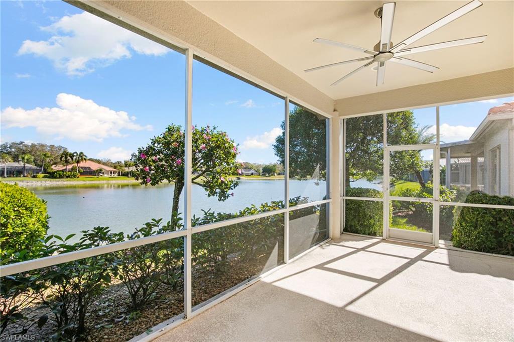 SAN MIGUEL - Residential